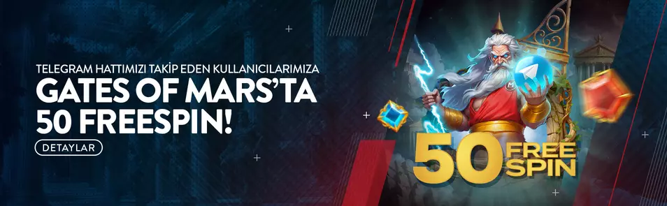 Almanbahis Neden Tercih Edilir