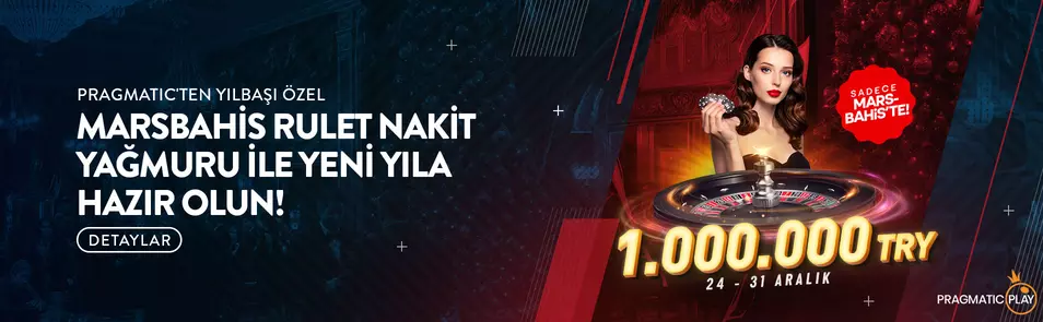 Almanbahis Bonus ve Promosyonlar