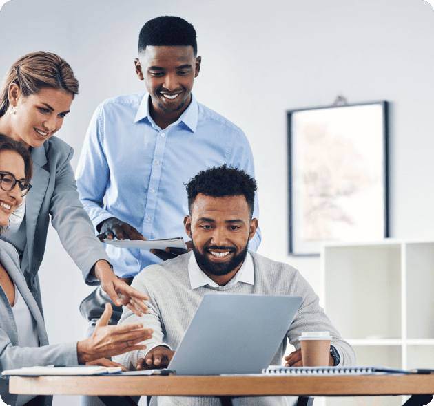 Almanbahis S�k�a Sorulan Sorular